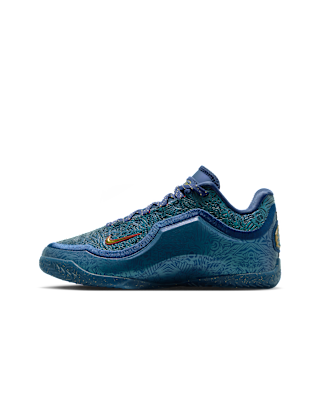 LeBron XXIII 